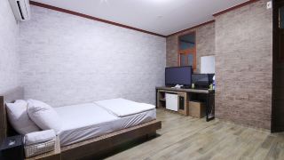 daegu-gwaneum-dong-bliss