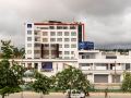 the-elite-lucknow-convention-hotel