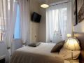 thc-latina-hostel