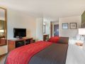 comfort-inn-and-suites-salem