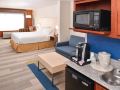 holiday-inn-express-san-diego-otay-mesa-an-ihg-hotel