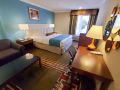howard-johnson-by-wyndham-pasadena