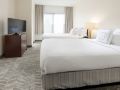 springhill-suites-dallas-addison-quorum-drive