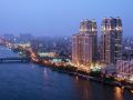 hilton-cairo-zamalek-residences
