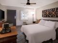 embassy-suites-orlando-airport