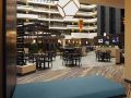 embassy-suites-los-angeles-international-airport-north