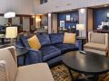 hampton-inn-and-suites-muncie