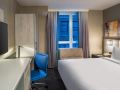 doubletree-by-hilton-new-york-times-square-west