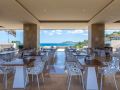 wyndham-tamarindo
