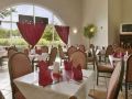 ramada-by-wyndham-seatac-airport