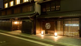 mitsui-garden-hotel-kyoto-shinmachi-bettei