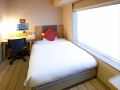 pearl-hotel-yaesu