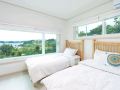 yeosu-artist-pension