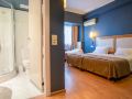 olympic-hotel