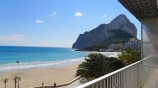 apartment-primum