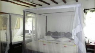 marine-holiday-house