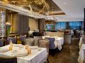 the-alexander-a-luxury-collection-hotel-yerevan