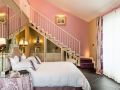 villa-e-palazzo-aminta-hotel-beauty-and-spa