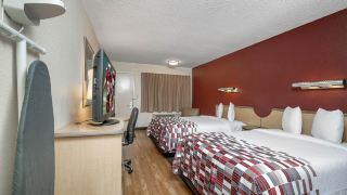red-roof-inn-detroit-roseville-st-clair-shores