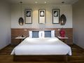 novotel-inle-lake-myat-min
