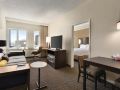 residence-inn-denver-city-center