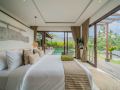 k-club-ubud-resort