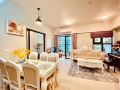 park-hill-times-city-apartment