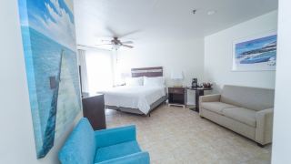 holiday-inn-resort-grand-cayman