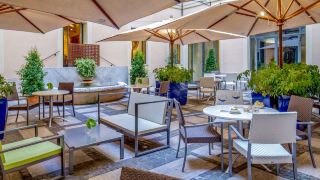 unaway-hotel-empire-roma