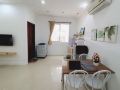 the-phans-apartment