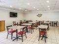 quality-inn-airport-jacksonville