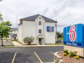 motel-6-streetsboro-oh