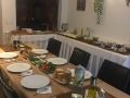 hotel-balca