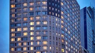 dorsett-wanchai