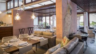 grand-palladium-white-island-resort-and-spa-all-inclusive