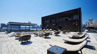 ravel-hotel-trademark-collection-by-wyndham