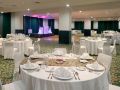 hotel-mision-toreo-centro-de-convenciones