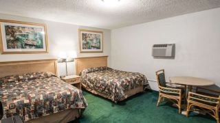 rodeway-inn-fort-pierce-us-highway-1