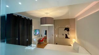 smartandbeautiful-guesthouse