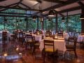 el-silencio-lodge-and-spa