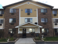 super-8-by-wyndham-canton-livonia-area