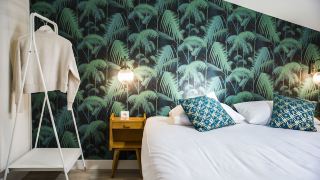georges-hostel-and-cafe