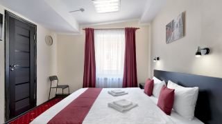ros-hotel-izmailovo