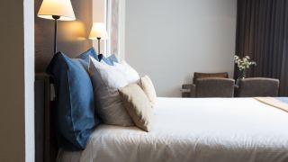 hotel-and-wellness-zuiver