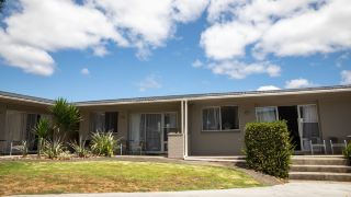 peninsula-motel