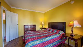 central-inn-motel