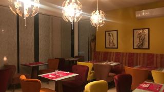 hotel-maison-rouge-cotonou