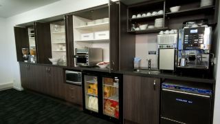 nesuto-st-martins-apartment-hotel