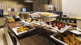 bandb-hotel-alicante