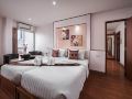 kc-place-hotel-pratunam